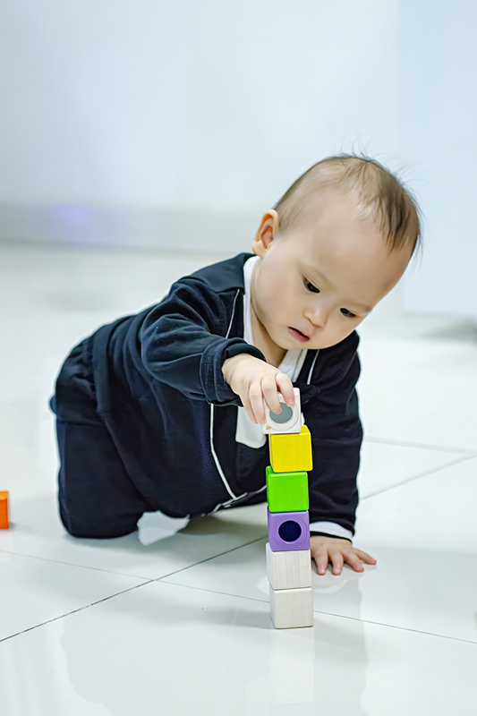 Child-Motor-Development-and-Wellness