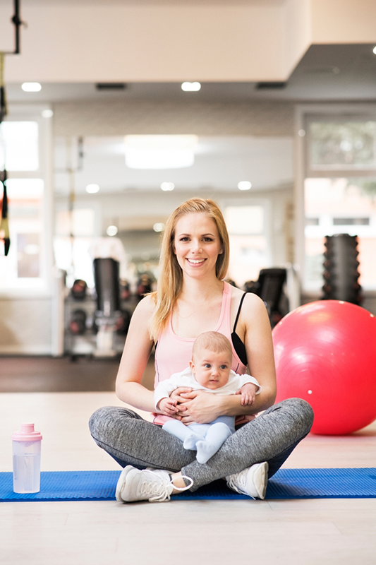 Postpartum-Physical-Therapy